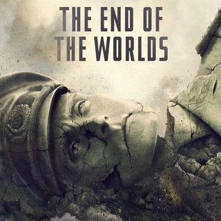 Subtítulos The Man in the High Castle - Translators, Inc. Telegram Channel