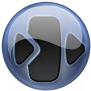 Sorteos HTCMania Telegram Channel