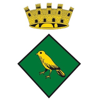 Ajuntament de Tordera Telegram Channel