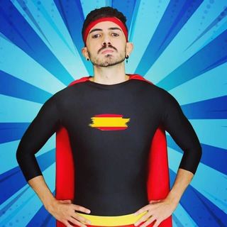 InfoVlogger Fans Telegram Channel