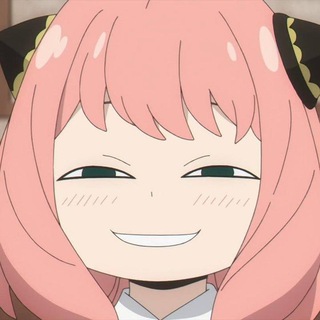 Aishiteru the anime’s Channel Telegram Channel