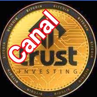 Material educativo Trust Investing?‍?? Telegram Channel
