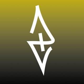 Toca do Z33DD Telegram Channel