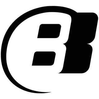 Bookies'Beef Telegram Channel