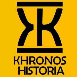 Khronos Historia Telegram Channel