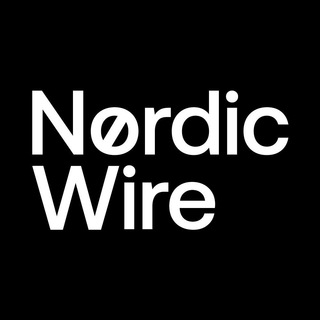 NørdicWire Telegram Channel