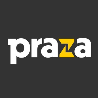 Praza.gal Telegram Channel