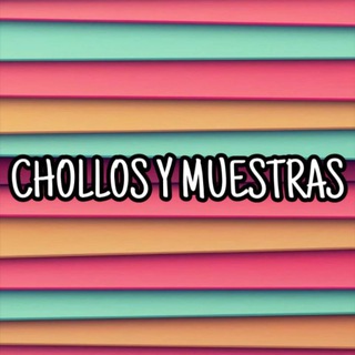Chollos, Ofertas y promociones ✂️?? Telegram Channel