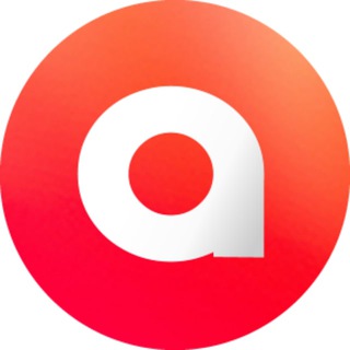 Canal Antenados - A Fazenda 14 Telegram Channel