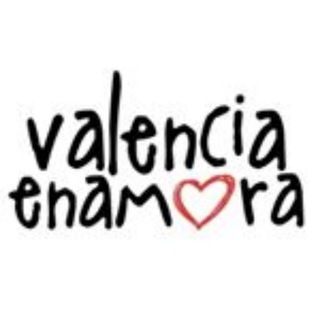 Valencia Enamora Telegram Channel