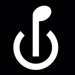 Canal #YoSoydeMúsica Telegram Channel