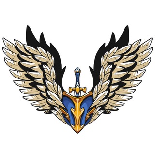Valkyrio Global Community Telegram Channel