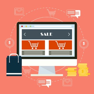 Dropshipping en Español Telegram Channel