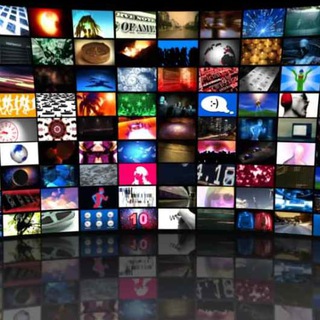 Plataformas Streaming Telegram Channel