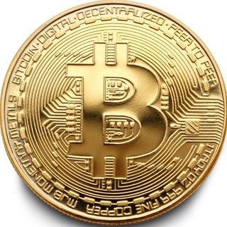 Como Ganar Dinero ????? Telegram Channel