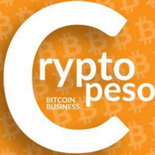 CTP TOKEN AIRDROP LISTS Telegram Channel
