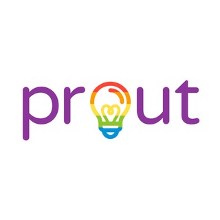 The Qurrent: Weekly Updates by Prout Telegram Channel