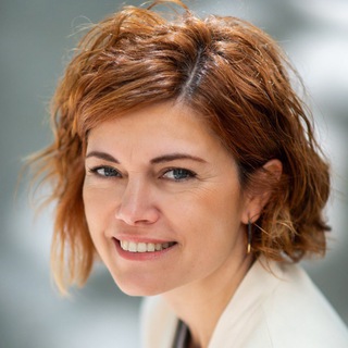 Elisenda Alamany Telegram Channel