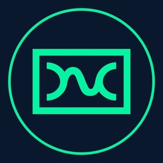 Boson Protocol Telegram Channel