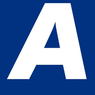 Atlántico Telegram Channel
