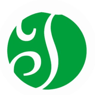 Puntotarot Telegram Channel