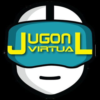 Jugon Virtual Telegram Channel