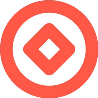 WABI Announcements and updates Telegram Channel