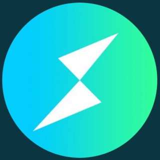 THORChain Community Telegram Channel