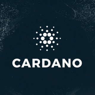 ADA - Cardano Español Telegram Channel
