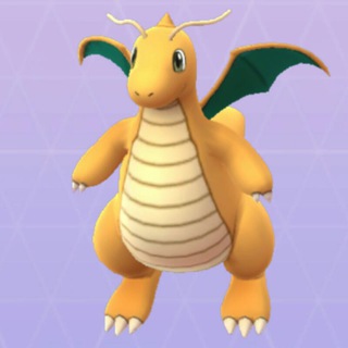 Pokemon Go Perth Telegram Channel