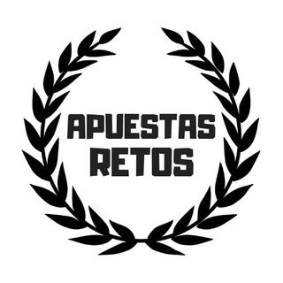 Apuestas Deportivas y Retos Telegram Channel