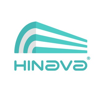 خانه هوشمند هیناوا - Hinava Telegram Channel