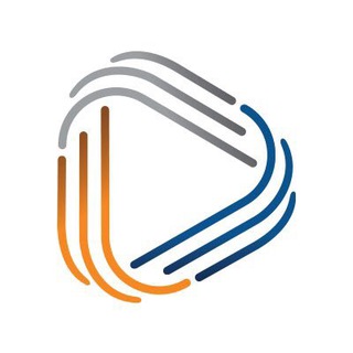 Descifrado Telegram Channel