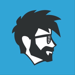 юмор телеграмм