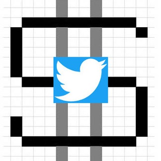 MonitorDolarTwitter Telegram Channel