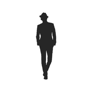 Academia Para Caballeros Telegram Channel