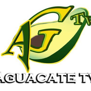 Aguacate TV Telegram Channel