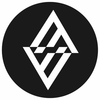 Canal AmberesCoin.com Telegram Channel