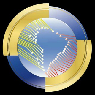 Asonacrip Canal Telegram Channel