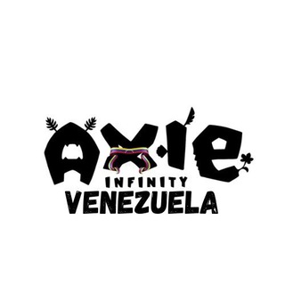 Axie Infinity Venezuela Telegram Channel