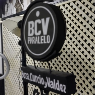 BozaConValdez Telegram Channel