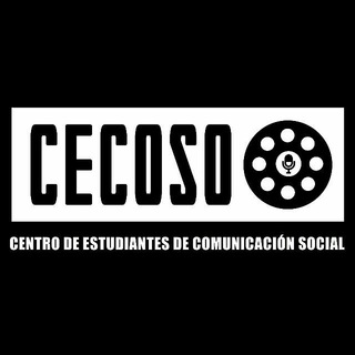 Cecoso Ucab Guayana Telegram Channel