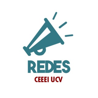 EEI UCV Telegram Channel