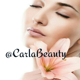 Carlabeauty Telegram Channel