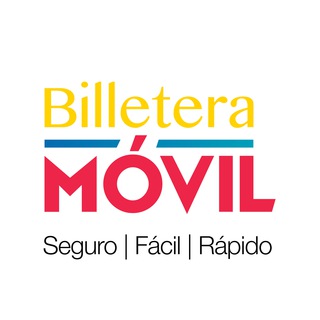 BilleteraMovil_ Telegram Channel