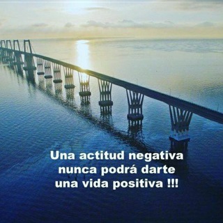 ?Compra-Venta ZuliA? MaracaibO Telegram Channel