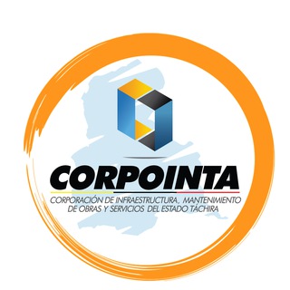 Corpointa ? Telegram Channel