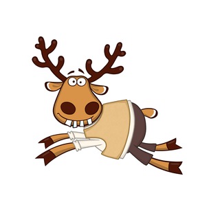 подслушано телеграм