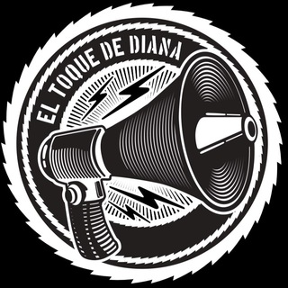 El Toque de Diana Telegram Channel