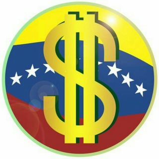 Monitor Dolar Vzla Telegram Channel